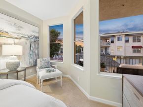 100 Baltic Circle 128, Redwood City CA 94065
