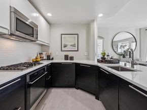 100 Baltic Circle 128, Redwood City CA 94065