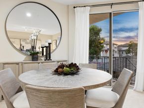 100 Baltic Circle 128, Redwood City CA 94065