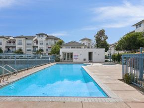 100 Baltic Circle 128, Redwood City CA 94065