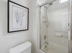 100 Baltic Circle 128, Redwood City CA 94065