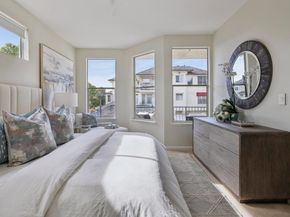 100 Baltic Circle 128, Redwood City CA 94065