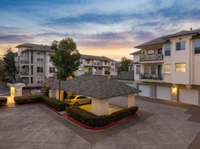 100 Baltic Circle 128, Redwood City CA 94065
