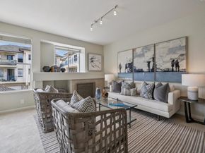 100 Baltic Circle 128, Redwood City CA 94065