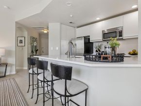 100 Baltic Circle 128, Redwood City CA 94065