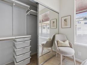 100 Baltic Circle 128, Redwood City CA 94065