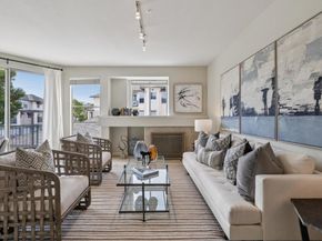 100 Baltic Circle 128, Redwood City CA 94065