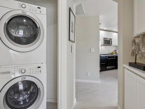 100 Baltic Circle 128, Redwood City CA 94065