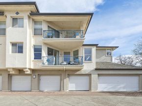 100 Baltic Circle 128, Redwood City CA 94065