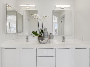 100 Baltic Circle 128, Redwood City CA 94065