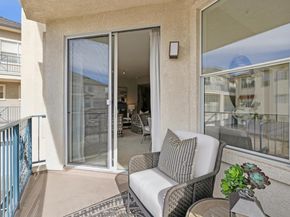 100 Baltic Circle 128, Redwood City CA 94065