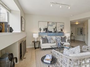 100 Baltic Circle 128, Redwood City CA 94065