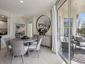 100 Baltic Circle 128, Redwood City CA 94065