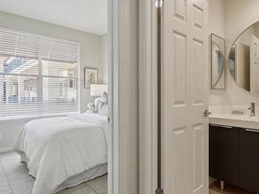 100 Baltic Circle 128, Redwood City CA 94065
