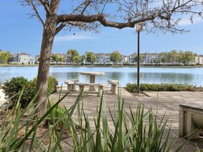 100 Baltic Circle 128, Redwood City CA 94065