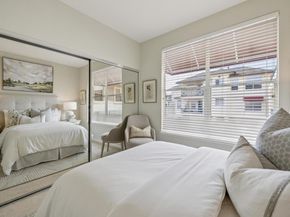100 Baltic Circle 128, Redwood City CA 94065