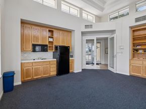 100 Baltic Circle 128, Redwood City CA 94065