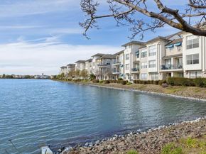 100 Baltic Circle 128, Redwood City CA 94065