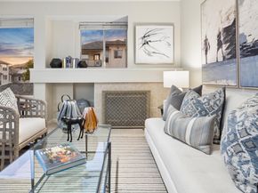 100 Baltic Circle 128, Redwood City CA 94065
