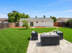 1801 Lavonne Ave, San Jose CA 95116