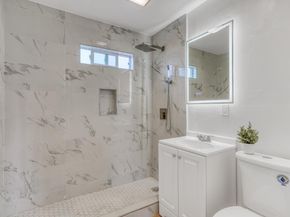 1801 Lavonne Ave, San Jose CA 95116