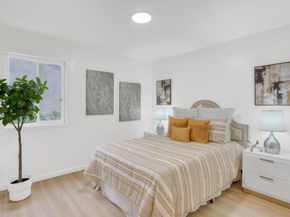 1801 Lavonne Ave, San Jose CA 95116