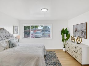 1801 Lavonne Ave, San Jose CA 95116