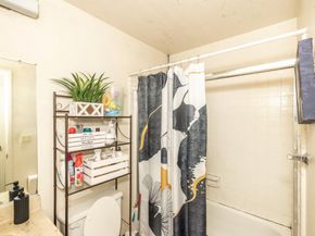 Baden, South San Francisco CA 94080