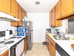 Baden, South San Francisco CA 94080