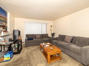 Baden, South San Francisco CA 94080