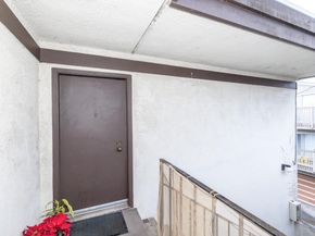 Baden, South San Francisco CA 94080