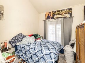 Baden, South San Francisco CA 94080