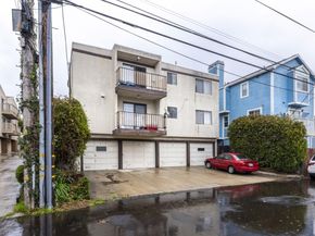 Baden, South San Francisco CA 94080