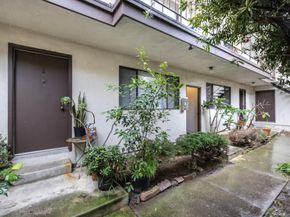 Baden, South San Francisco CA 94080