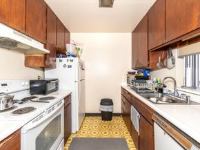 Baden, South San Francisco CA 94080