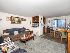 Baden, South San Francisco CA 94080