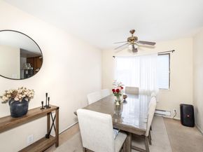 Baden, South San Francisco CA 94080