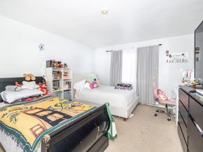 Baden, South San Francisco CA 94080