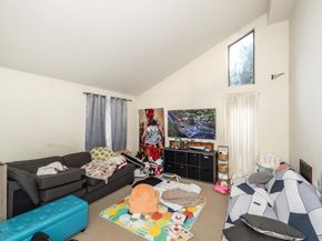 Baden, South San Francisco CA 94080