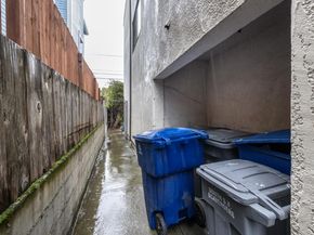 Baden, South San Francisco CA 94080