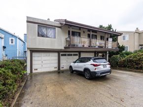 Baden, South San Francisco CA 94080