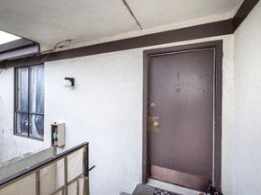 Baden, South San Francisco CA 94080