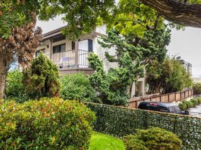 Baden, South San Francisco CA 94080