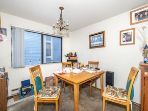 Baden, South San Francisco CA 94080