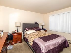 Baden, South San Francisco CA 94080