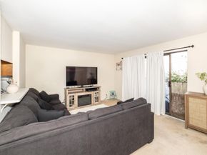 Baden, South San Francisco CA 94080