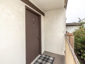 Baden, South San Francisco CA 94080