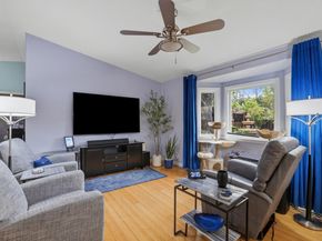 18762 Casa Blanca Lane, Saratoga CA 95070