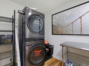 18762 Casa Blanca Lane, Saratoga CA 95070