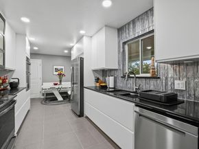 18762 Casa Blanca Lane, Saratoga CA 95070